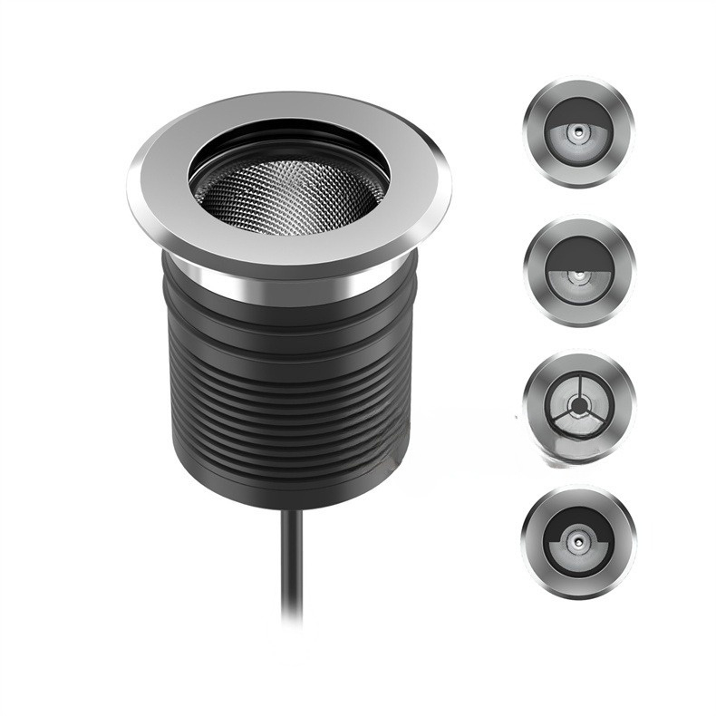 Estella Series - 100