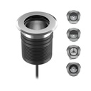 Estella Series - 100