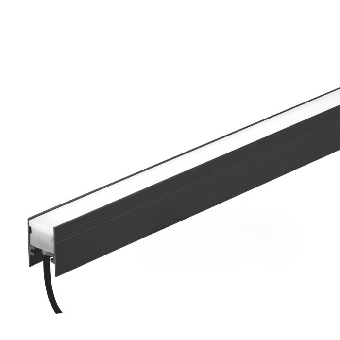 Evanston Series - 1200