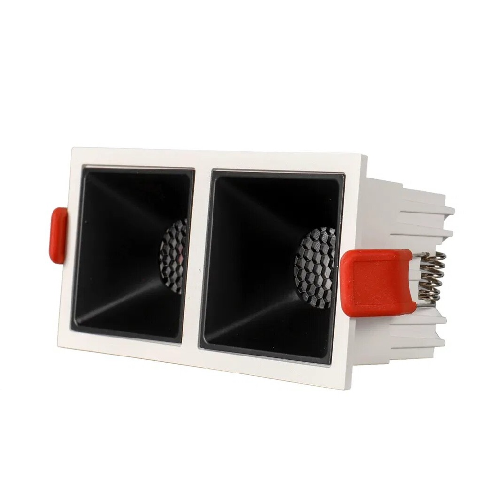 Fairymead 95 Duo Series