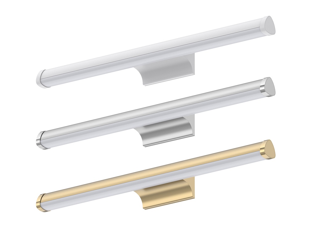 Laburnum Series - 900