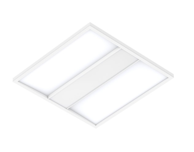 Louvre Series 6060