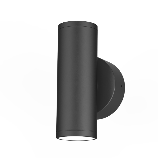 Paisley Series - 27W