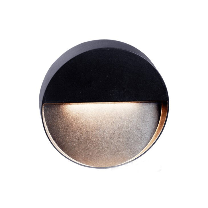 Sandalwood Series - R