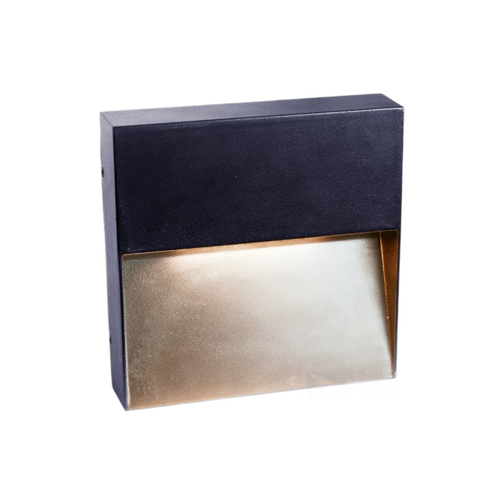 Sandalwood Series - S