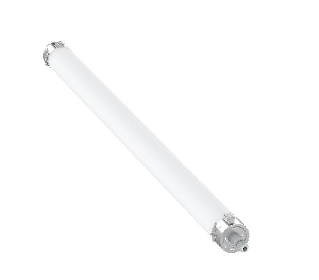 Tube Series R - 1500
