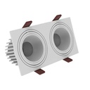 Waddington Duo Series - 12