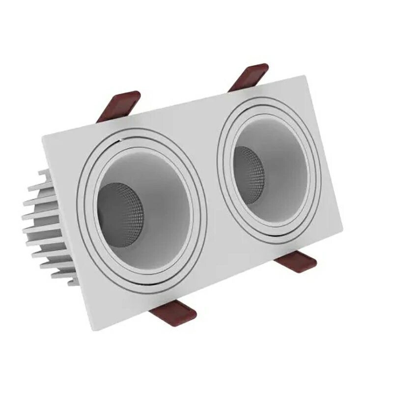 Waddington Duo Series - 18