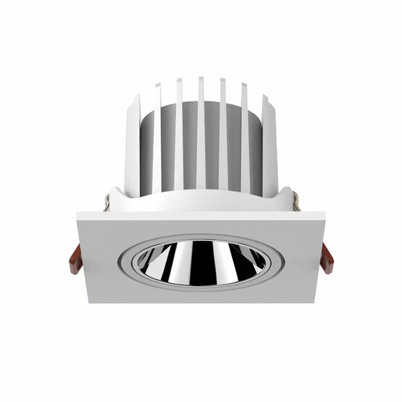 Waddington Series - 18