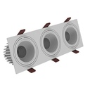 Waddington Trio Series - 25