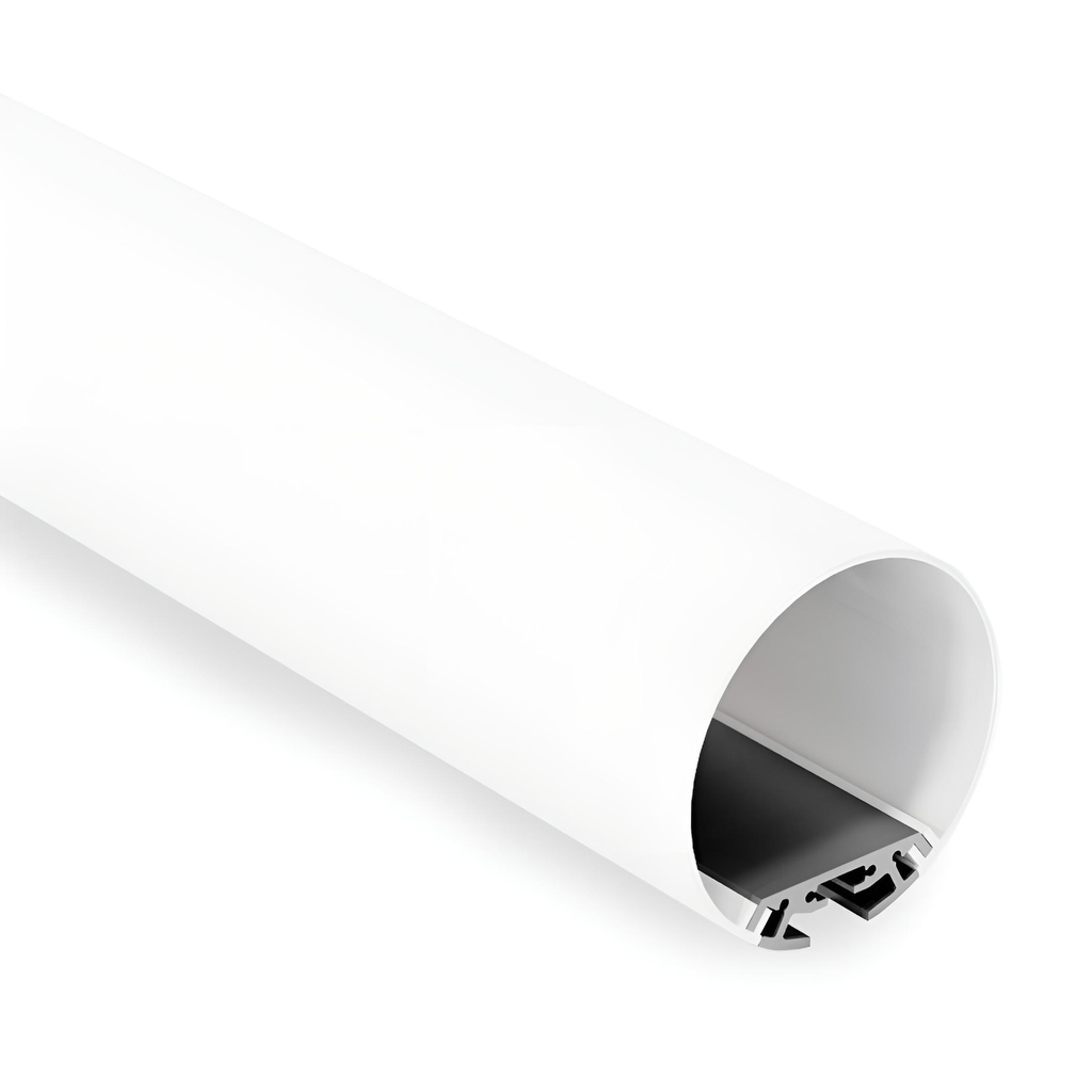 Profile - LT60