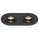 Switch Downlight Kit - RA6-2