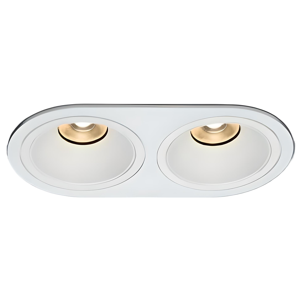 Switch Downlight Kit - RF15-2