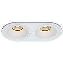 Switch Downlight Kit - RF15-2