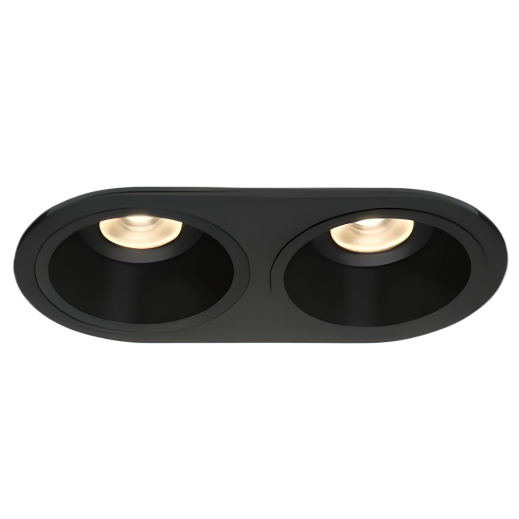 Switch Downlight Kit - RF2-2