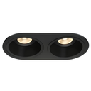 Switch Downlight Kit - RF2-2