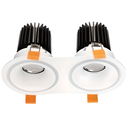 Switch Downlight Kit - RF37