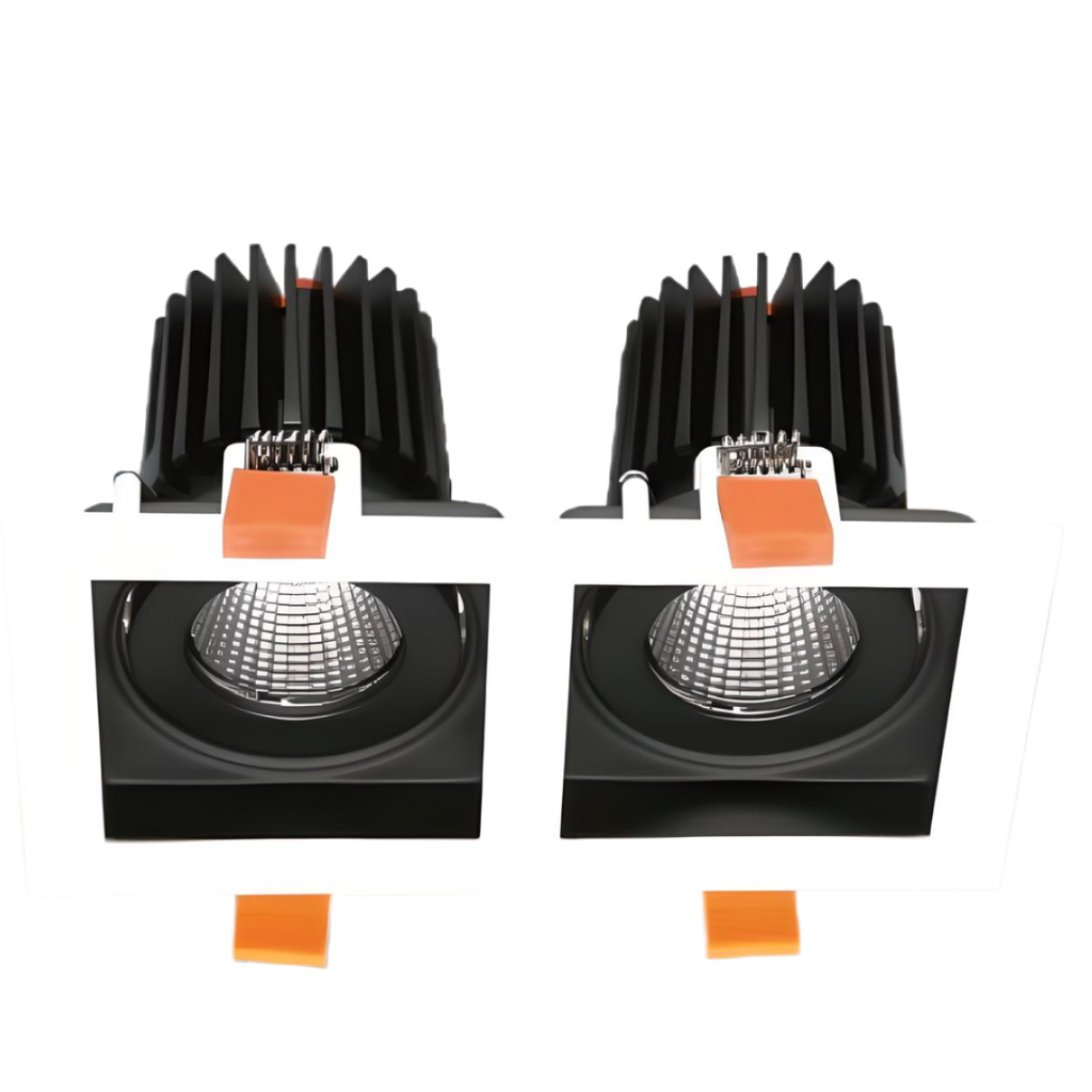 Switch Downlight Kit - SQ2
