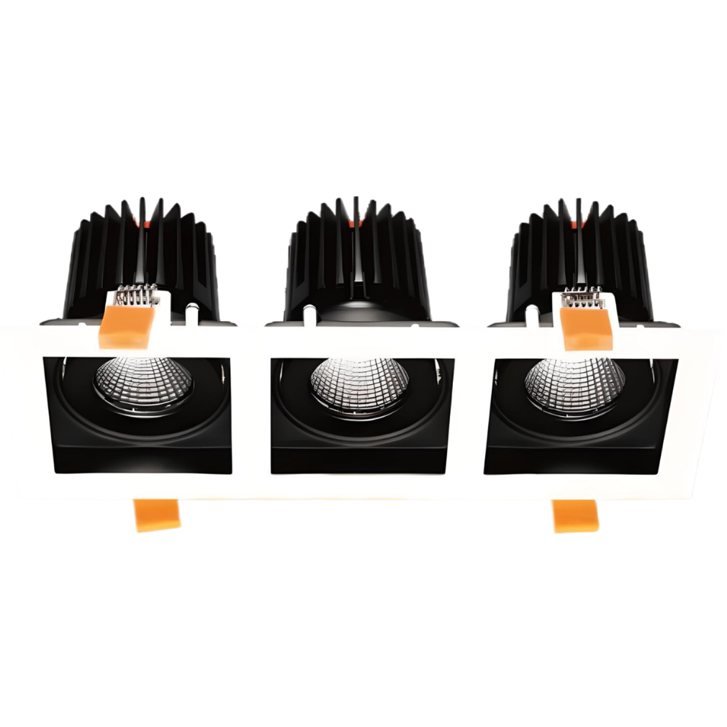 Switch Downlight Kit - SQ3