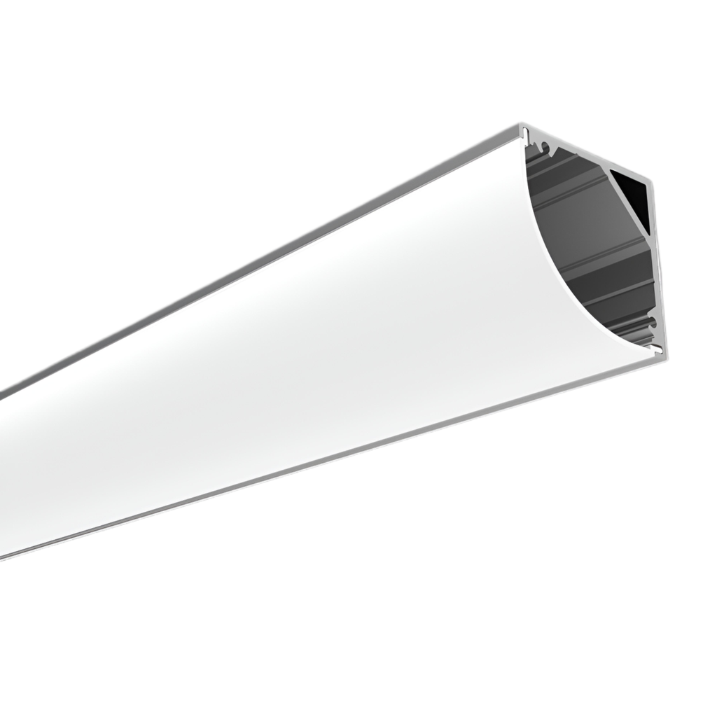 Profile - 2020C