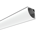 Profile - 2020C