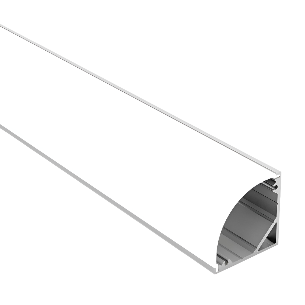 Profile - 3030C
