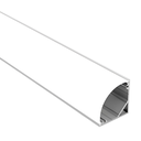 Profile - 3030C