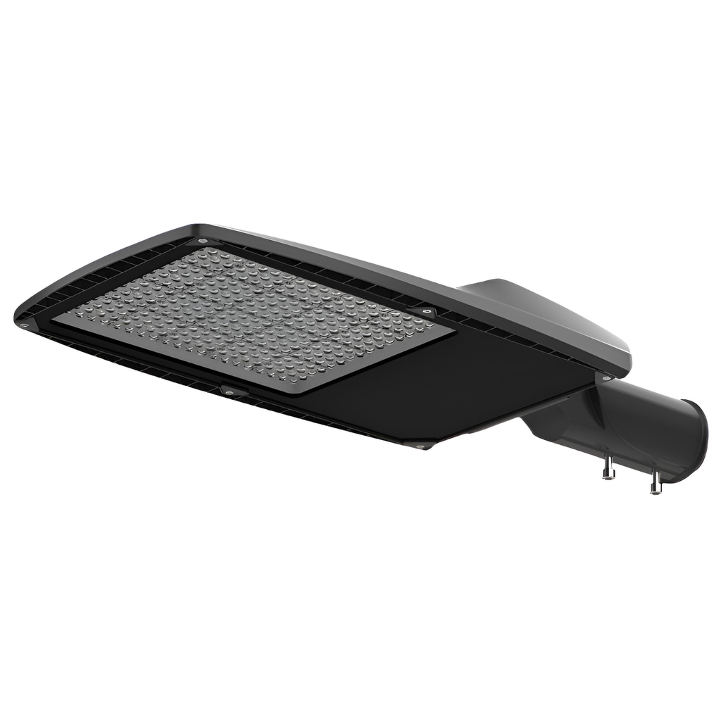 Miller Series - 120-150W