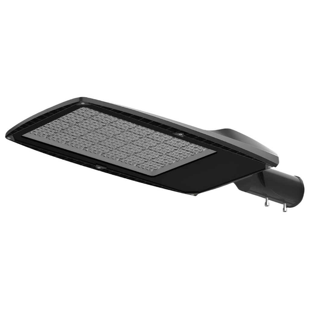 Miller Series - 200-240W