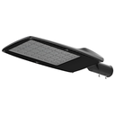 Miller Series - 240W