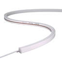 Neon Strip - AHT1312U