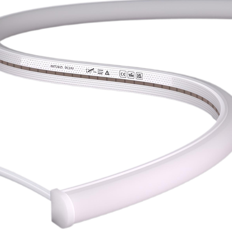 Neon Strip - AHT1615