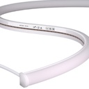 Neon Strip - AHT1615