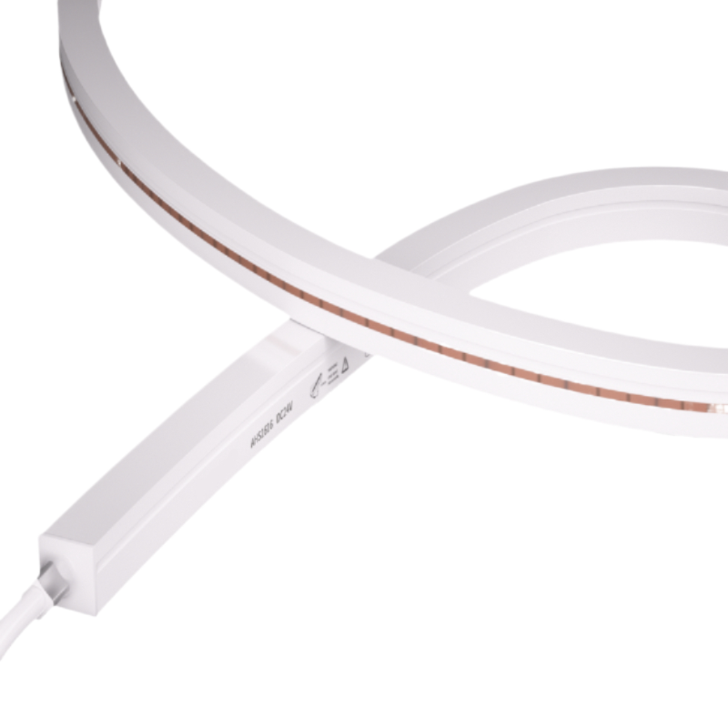 Neon Strip - AHS1616