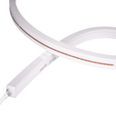 Neon Strip - AHS1616