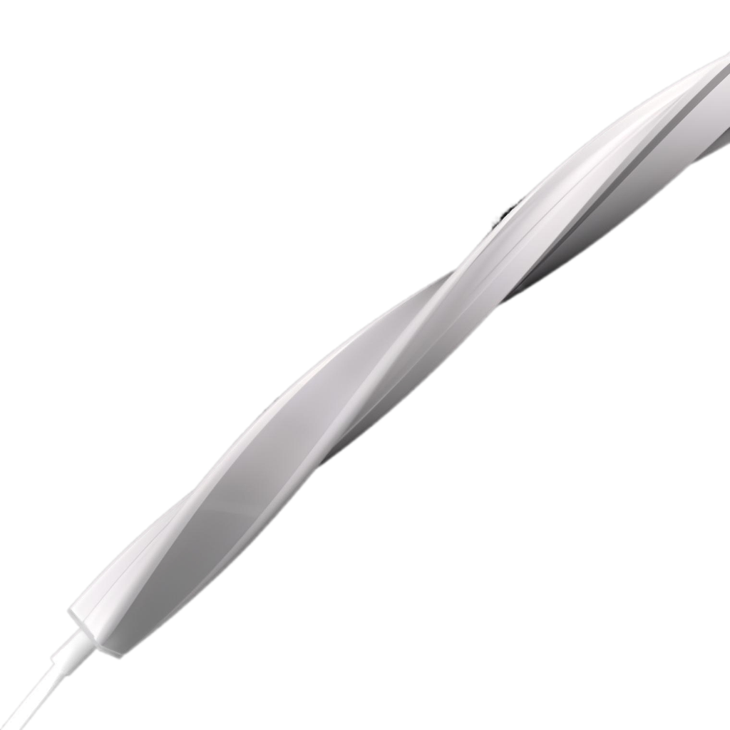 Neon Strip - NM3D1010T