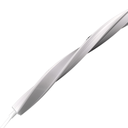 Neon Strip - NM3D1010T