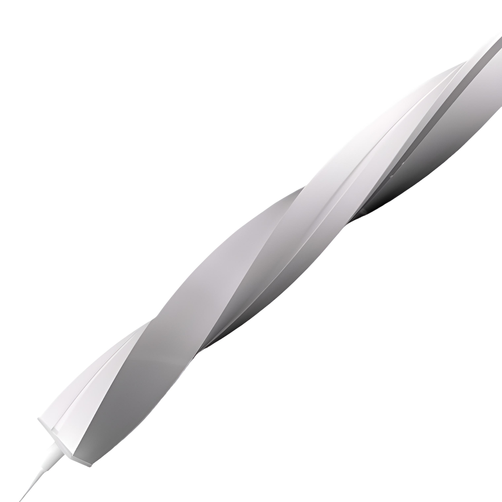 Neon Strip - NM3D1515 - 7.2W/m