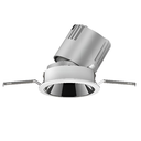 Graceville Series - Round - 140