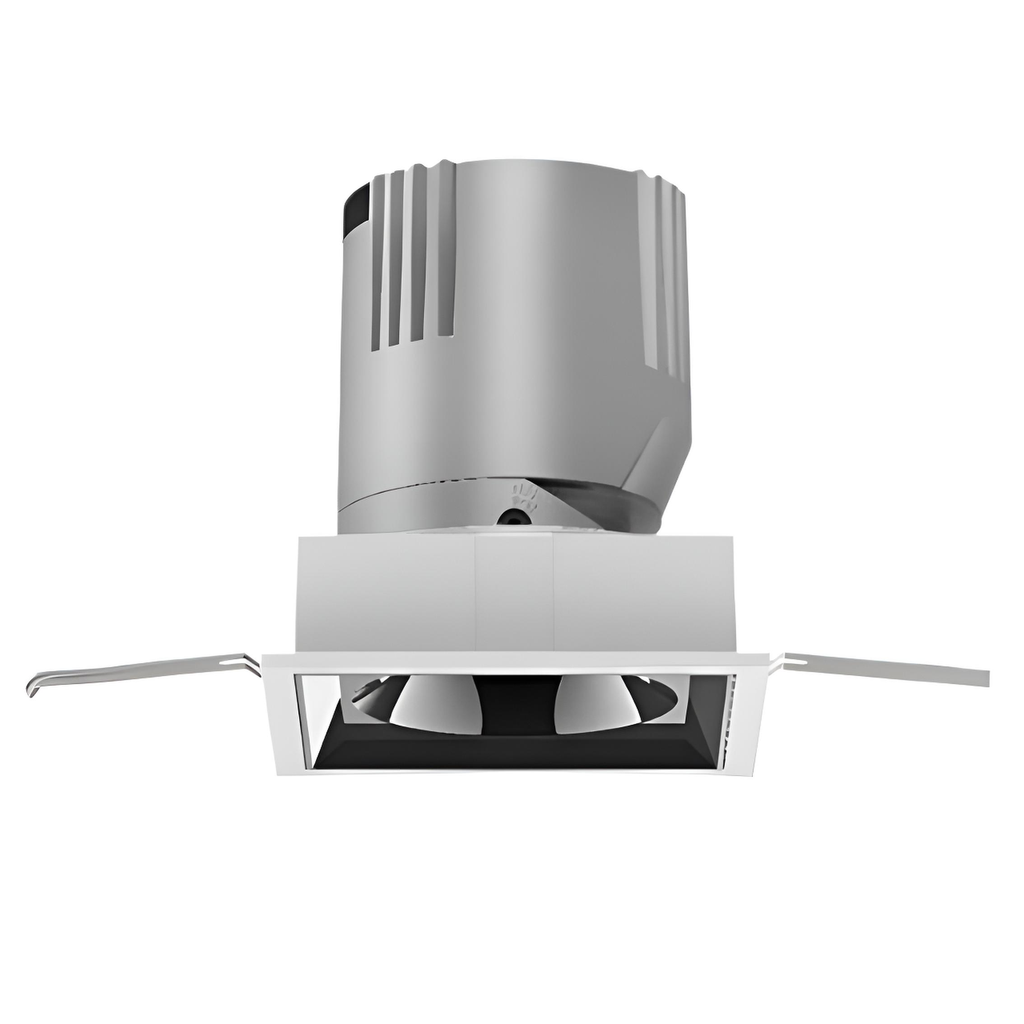 Graceville Series - Square - 104