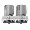 Graceville Series - Square - 158