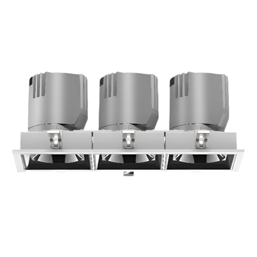 Graceville Series - Square - 230