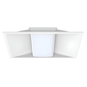 Troffer Series - 6060