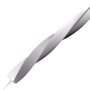 Neon Strip - NM3D1515 - 12W/m