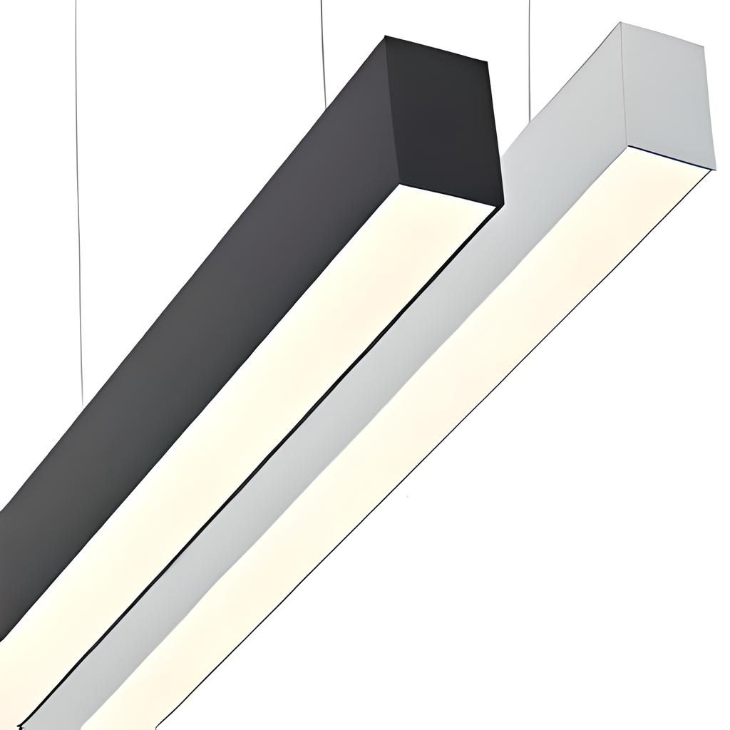 Wills Series - 8887 - Up / Down