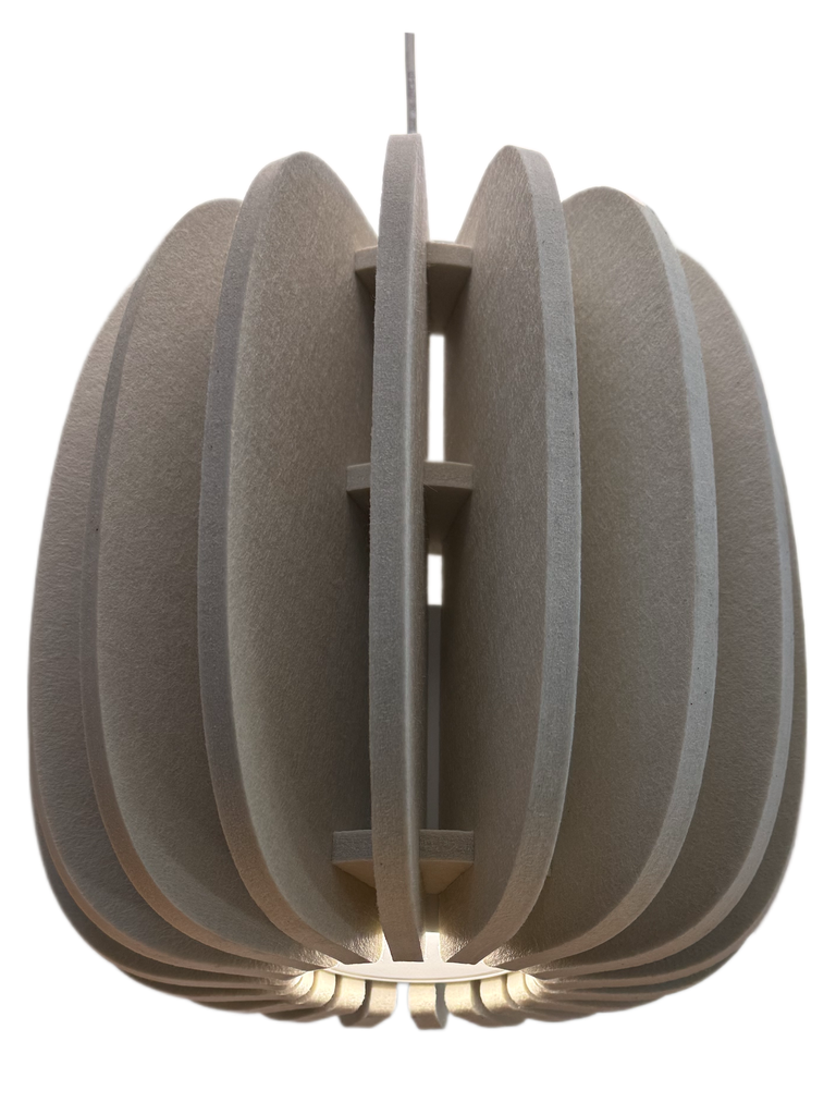 Sken Small- Long- 15W