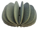 Mellow Large - Short