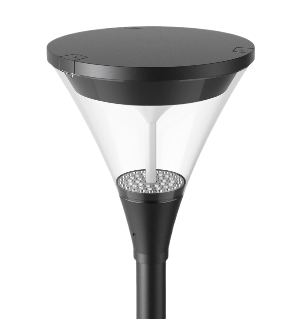 Fadden Series - Indirect