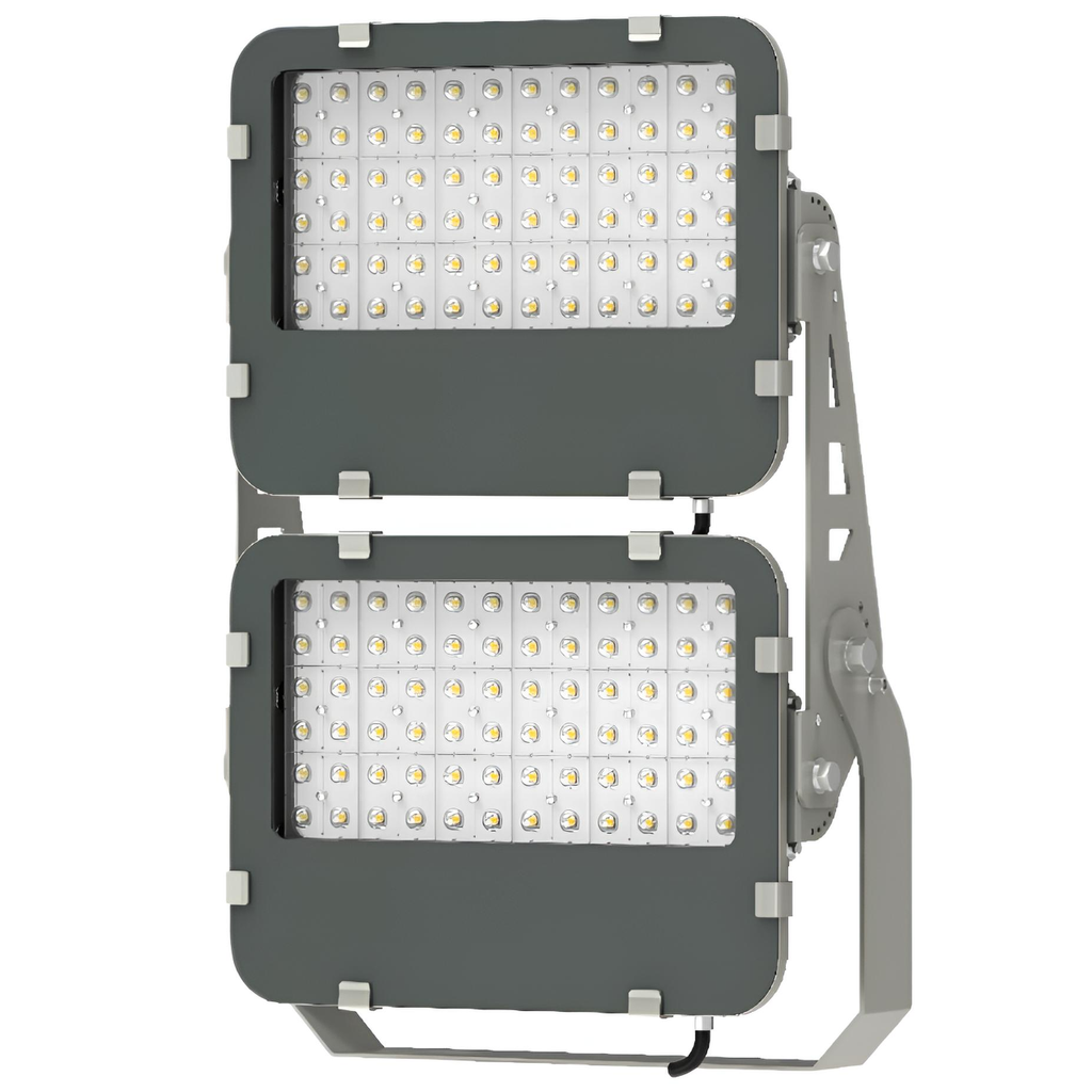 Wail Series - 150-200W