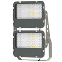 Wail Series - 150-200W